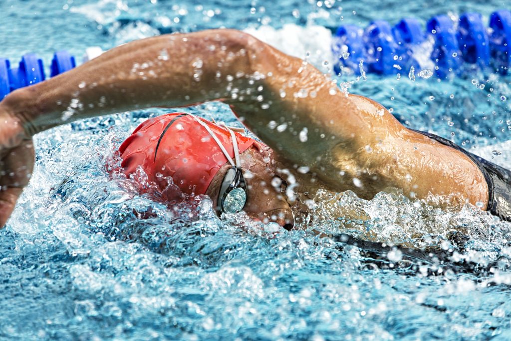 Organizacja sezonu 2019/2020 dla Sekcji Sportowej